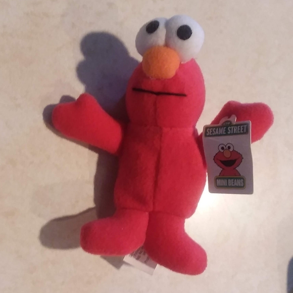 Collectible Soft Toys Bundle - Picture 3 of 7